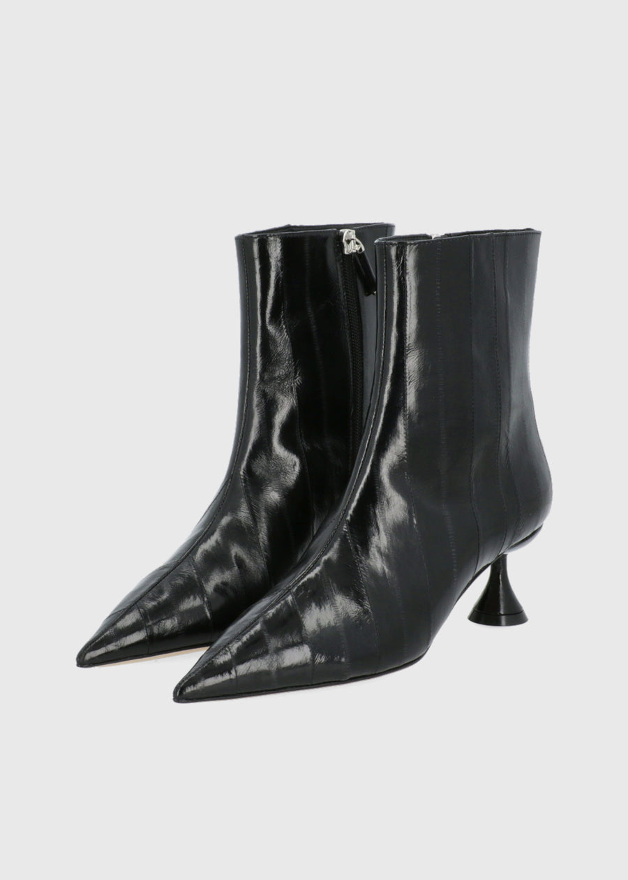 RODO Botas ROD-S01260