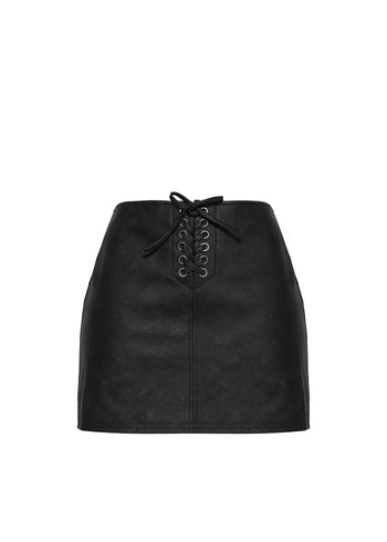 Rotate Falda RTT-112304