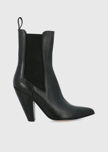 SONORA Botas Altas Bolero SNR-BOLERO