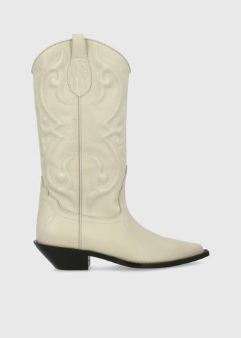 SONORA Botas Vaqueras Yuma SNR-YUMA