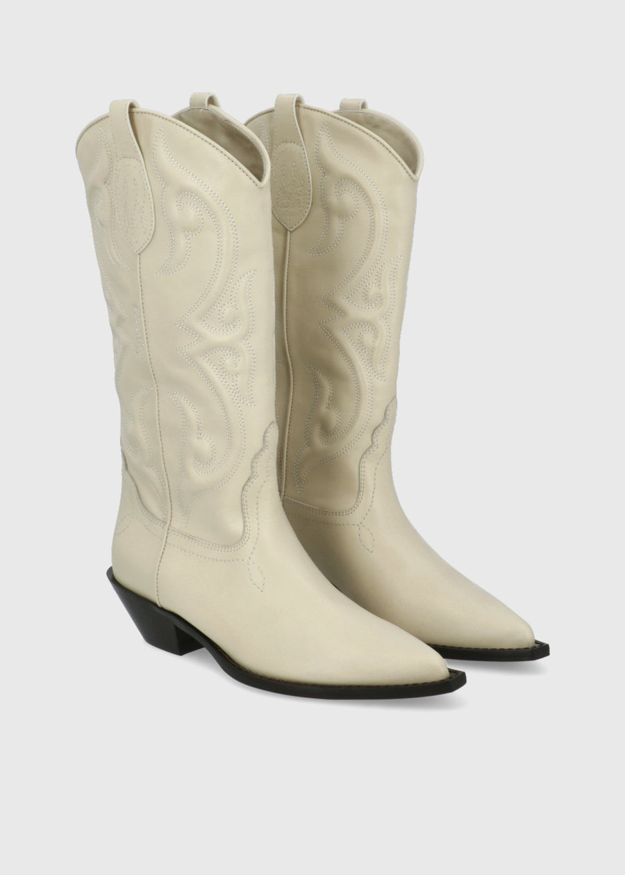 SONORA Botas Vaqueras Yuma SNR-YUMA
