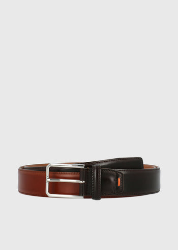 Santoni Cinturón SNT-CM35VC00