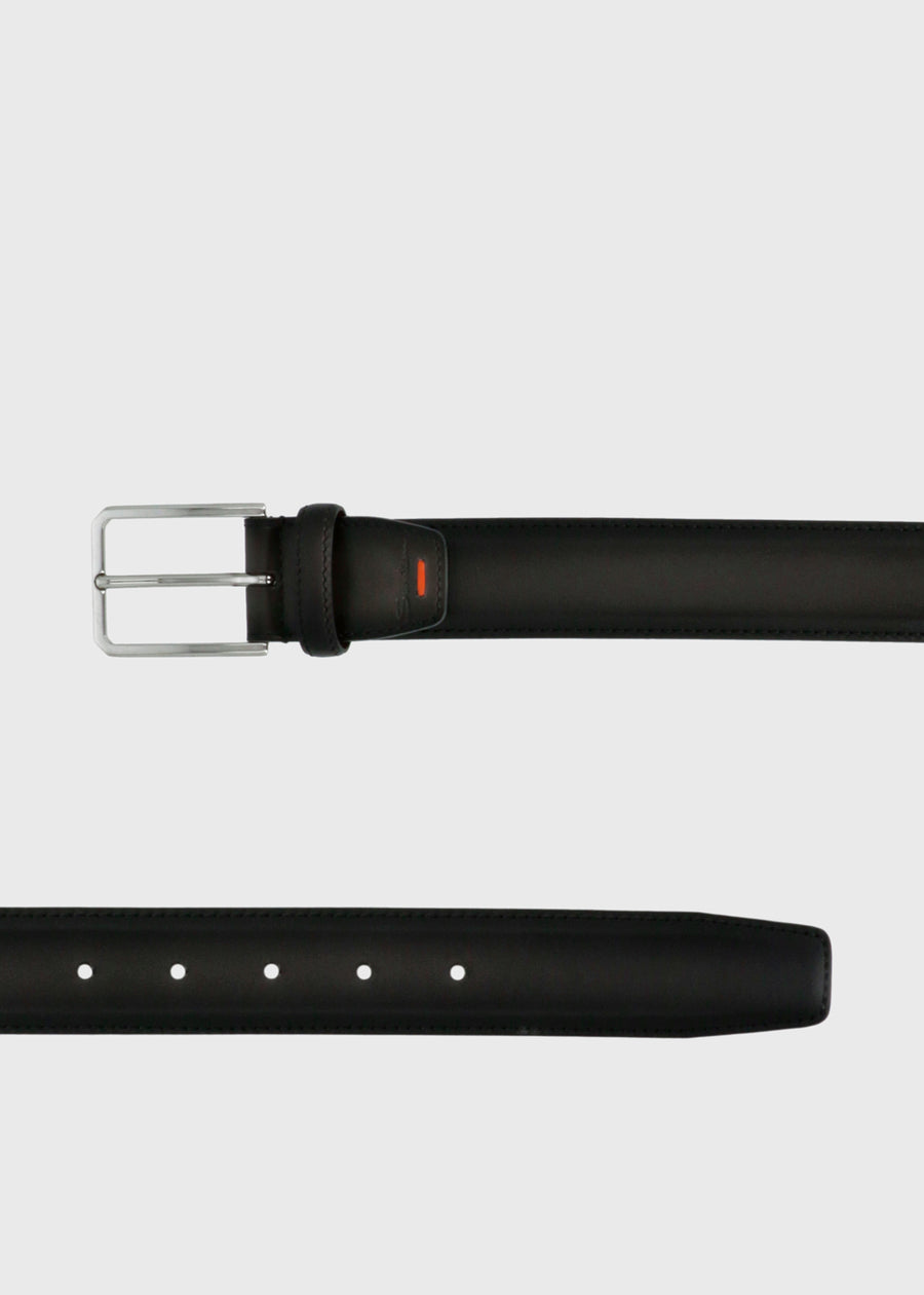 Santoni Cinturón SNT-CM35VC00