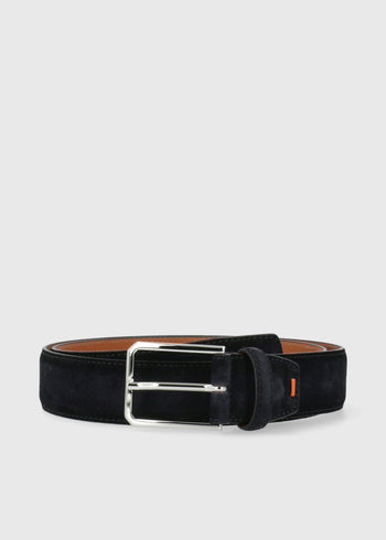 Santoni Cinturón SNT-CM35VC00