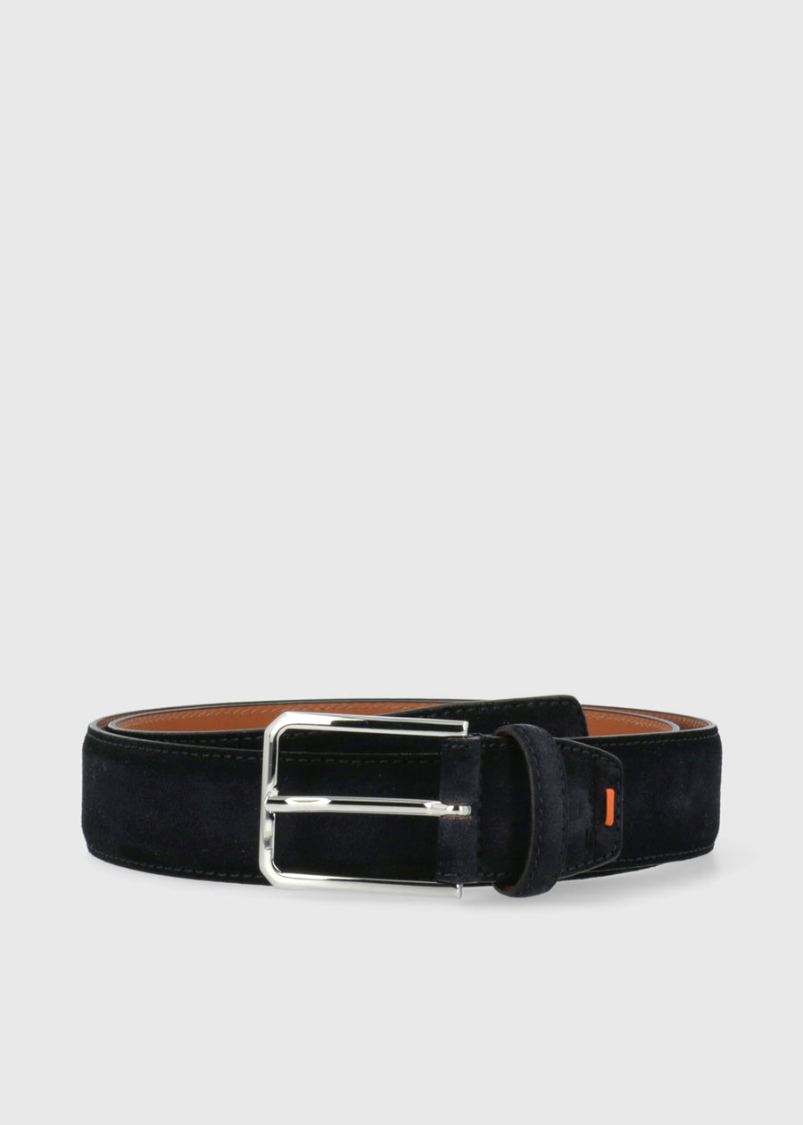 Santoni Cinturón SNT-CM35VC00