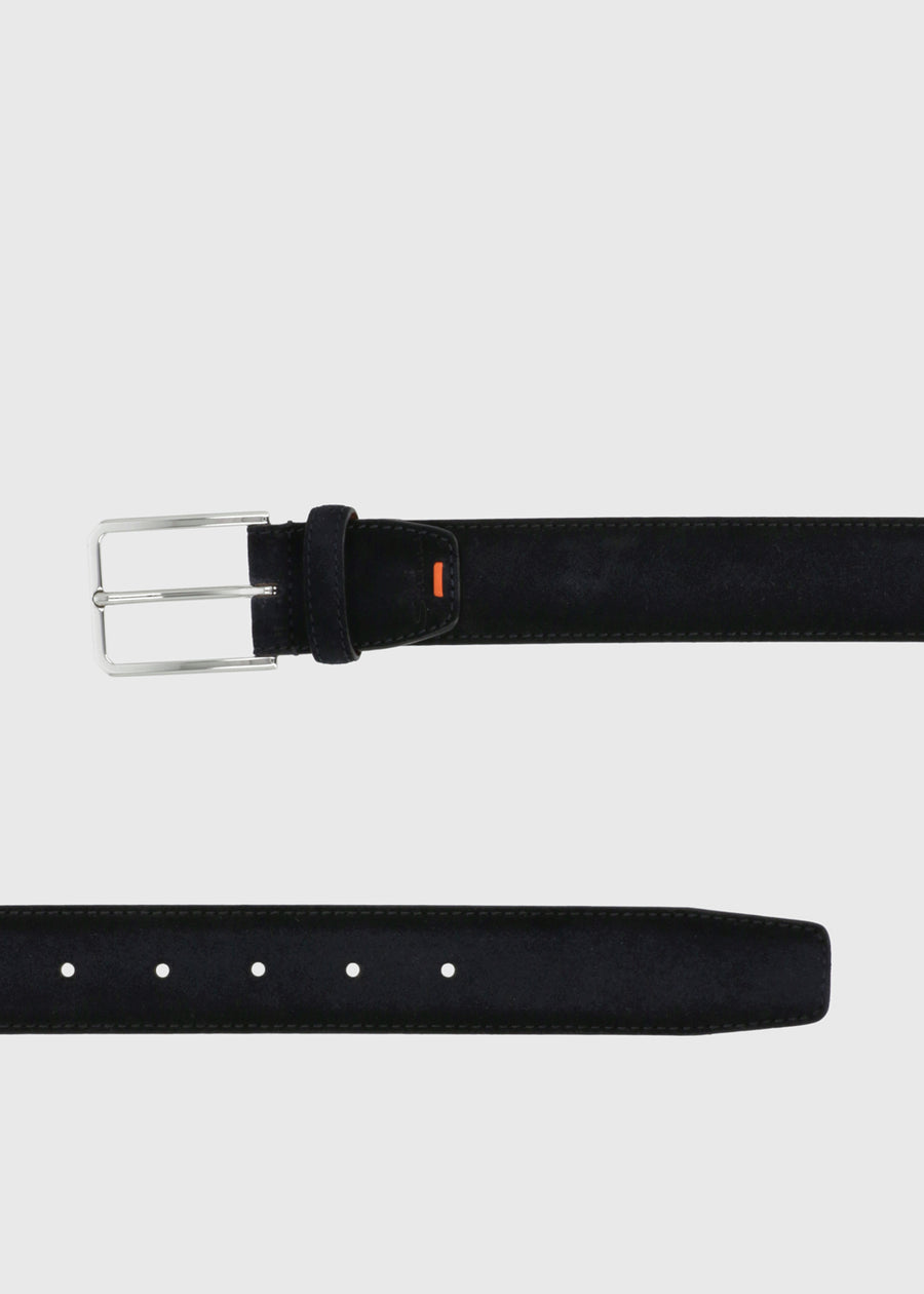 Santoni Cinturón SNT-CM35VC00