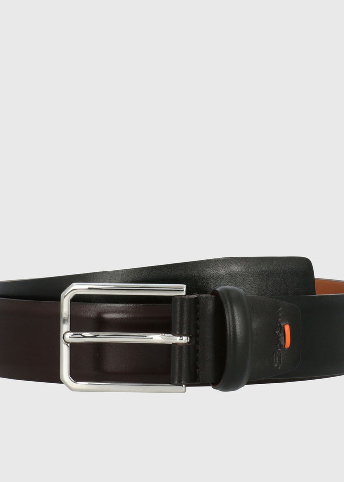 Santoni Cinturón SNT-CM35VS00