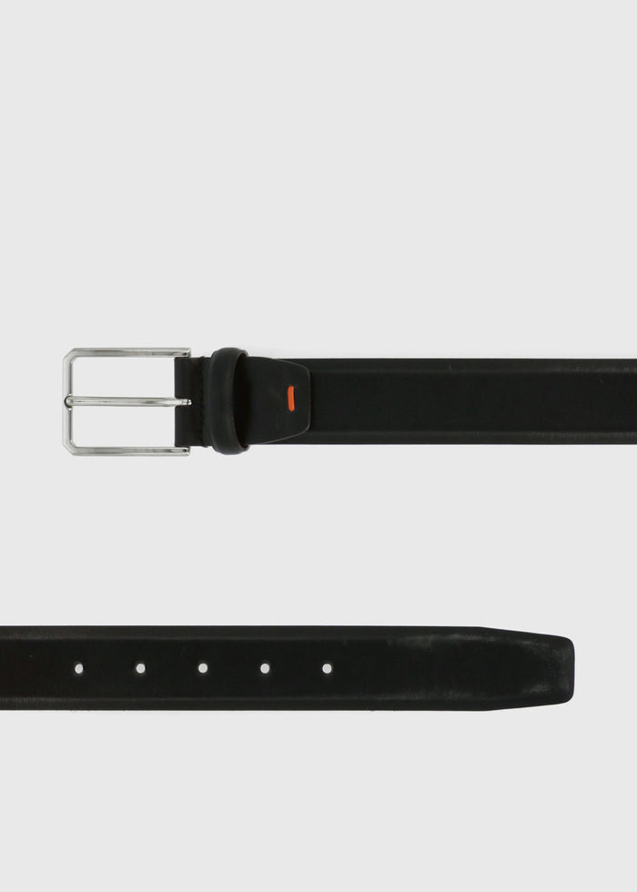 Santoni Cinturón SNT-CM35VS00