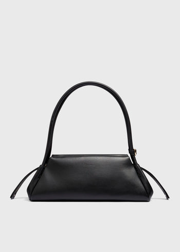 SANTONI Bolso  SNT-DFBBA279
