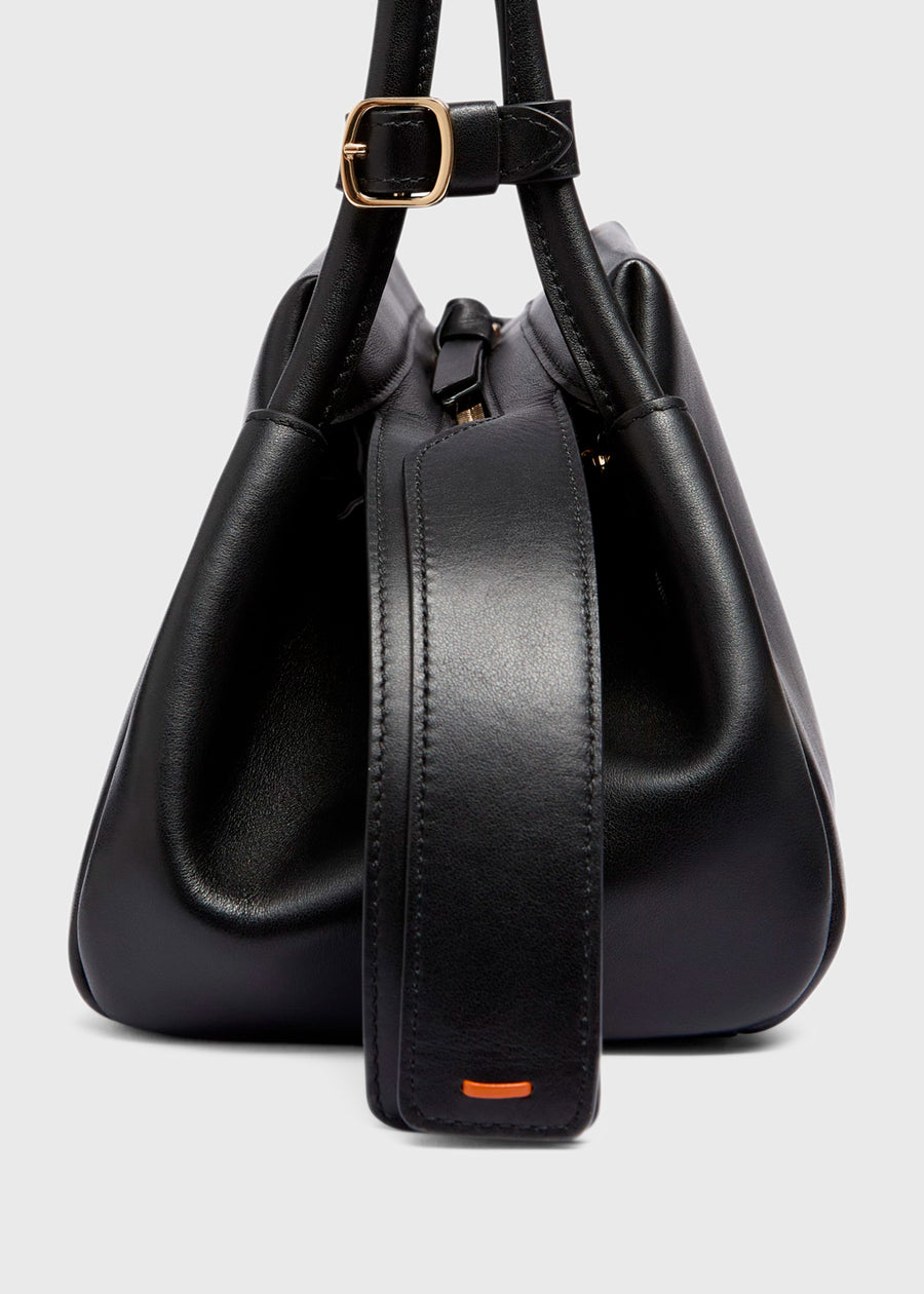 SANTONI Bolso  SNT-DFBBA279