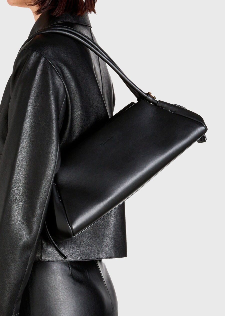 SANTONI Bolso  SNT-DFBBA279