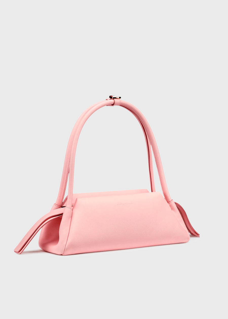 SANTONI Bolso  SNT-DFBBA279