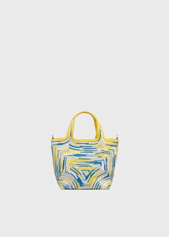 Santoni Bolso SNT-DIBBA274
