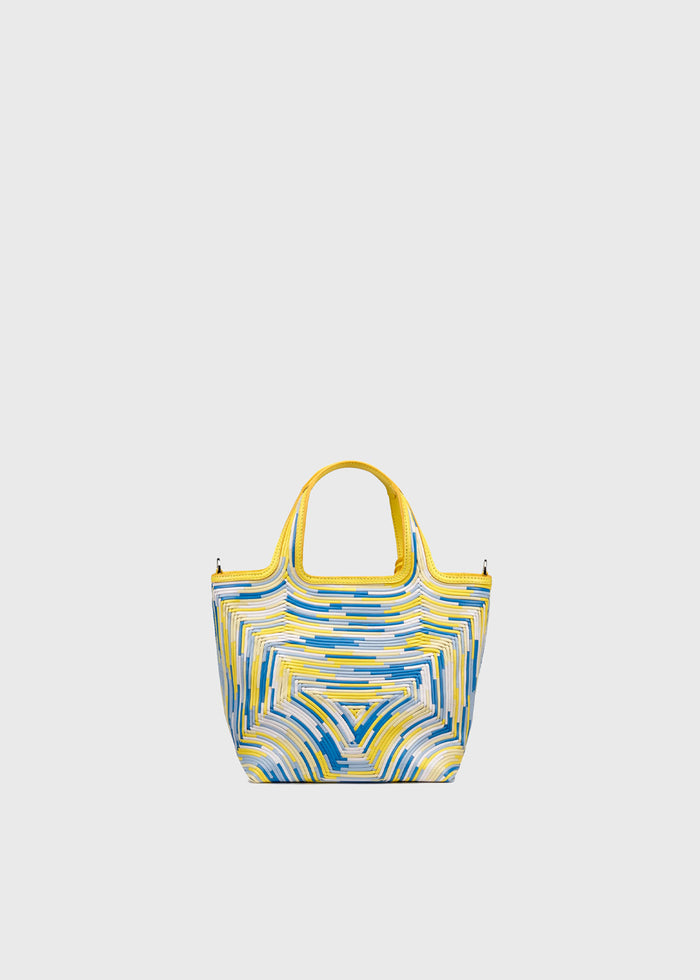 Santoni Bolso SNT-DIBBA274
