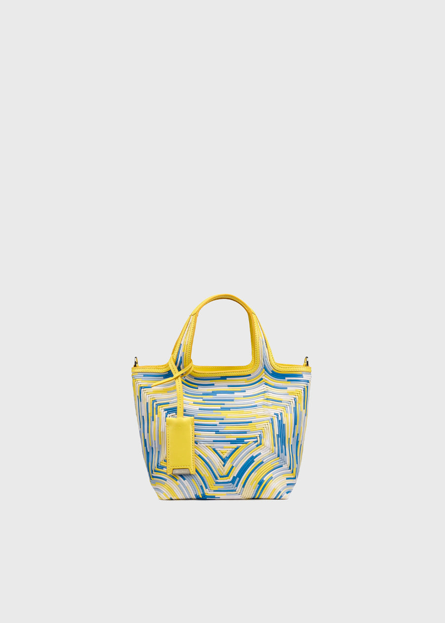 Santoni Bolso SNT-DIBBA274