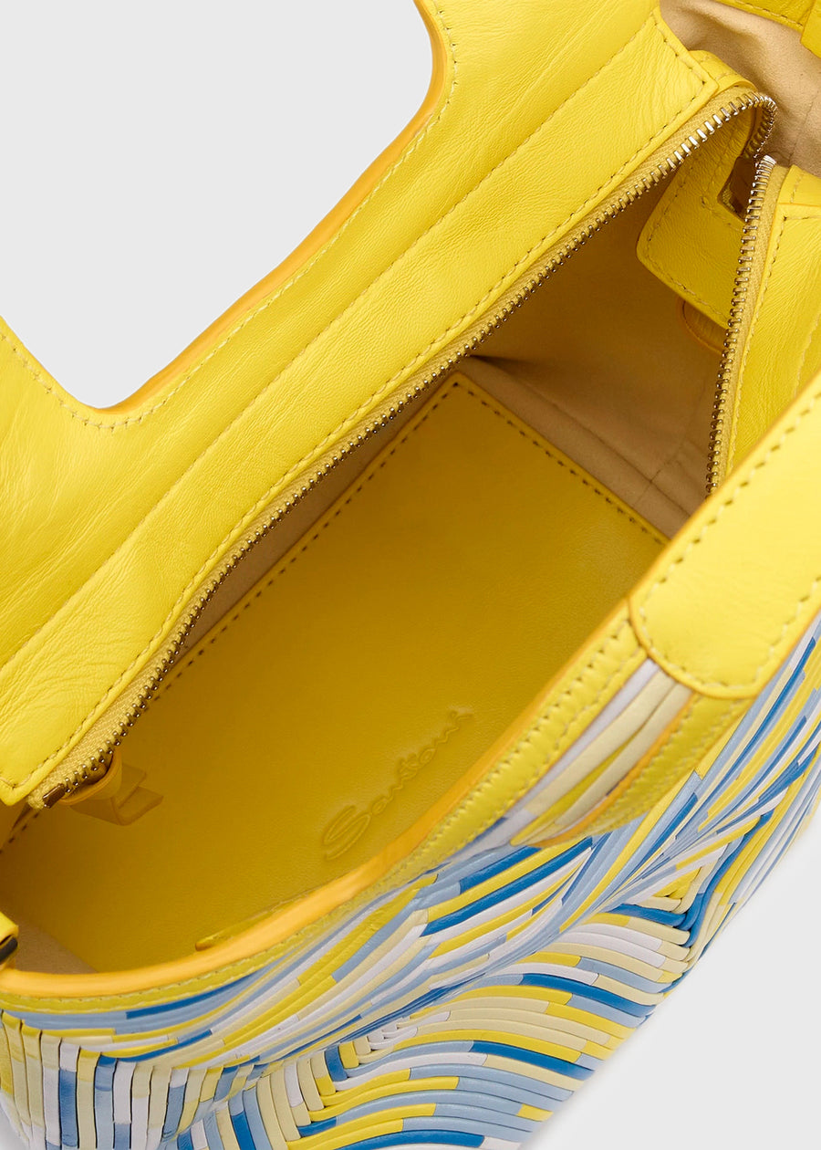 Santoni Bolso SNT-DIBBA274