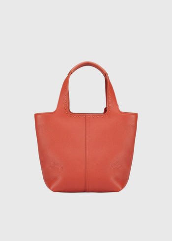Santoni Bolso SNT-DIBBA278