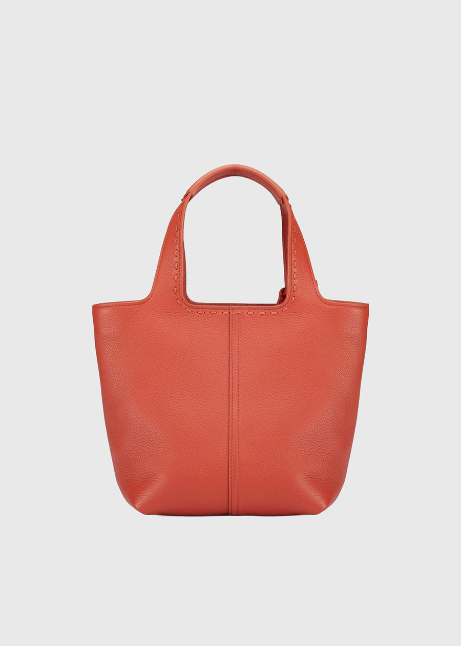 Santoni Bolso SNT-DIBBA278