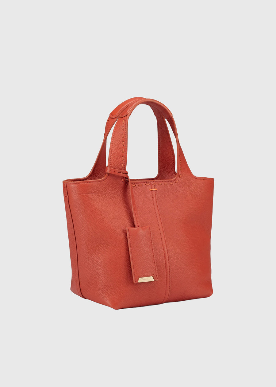 Santoni Bolso SNT-DIBBA278