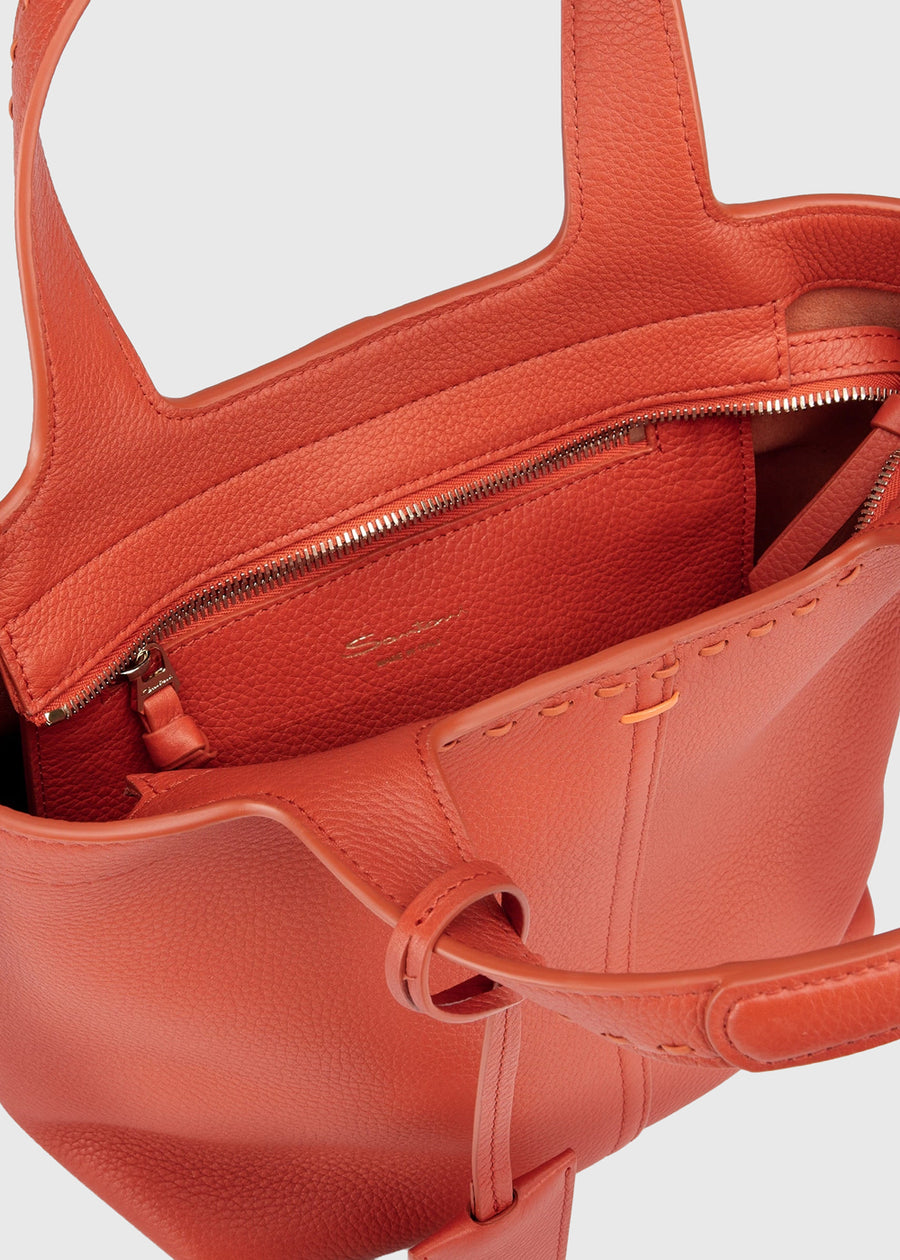 Santoni Bolso SNT-DIBBA278