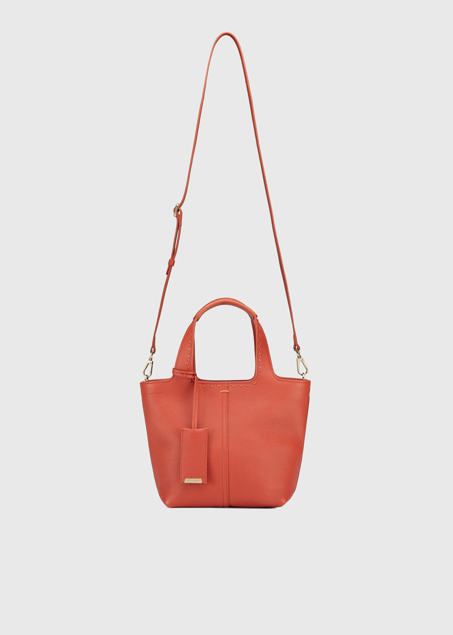 Santoni Bolso SNT-DIBBA278