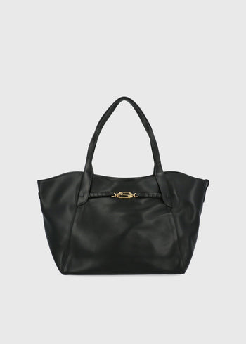 SANTONI Bolso Dibba SNT-DIBBA292