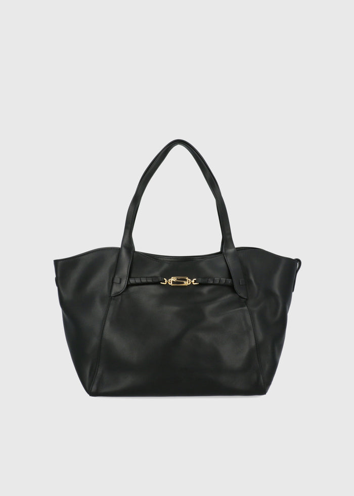 SANTONI Bolso Dibba SNT-DIBBA292