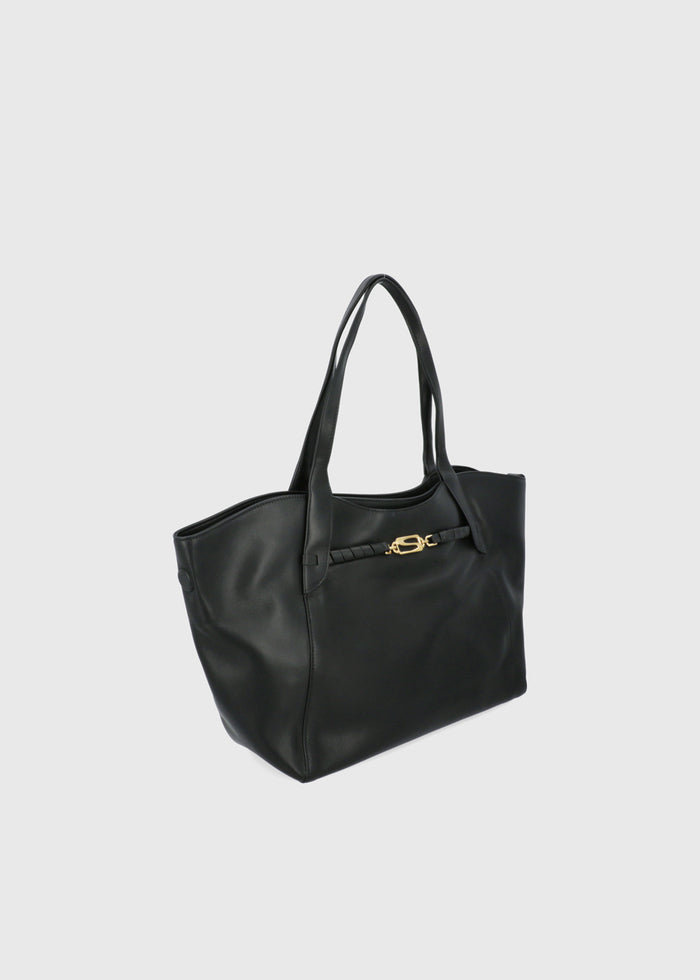 SANTONI Bolso Dibba SNT-DIBBA292
