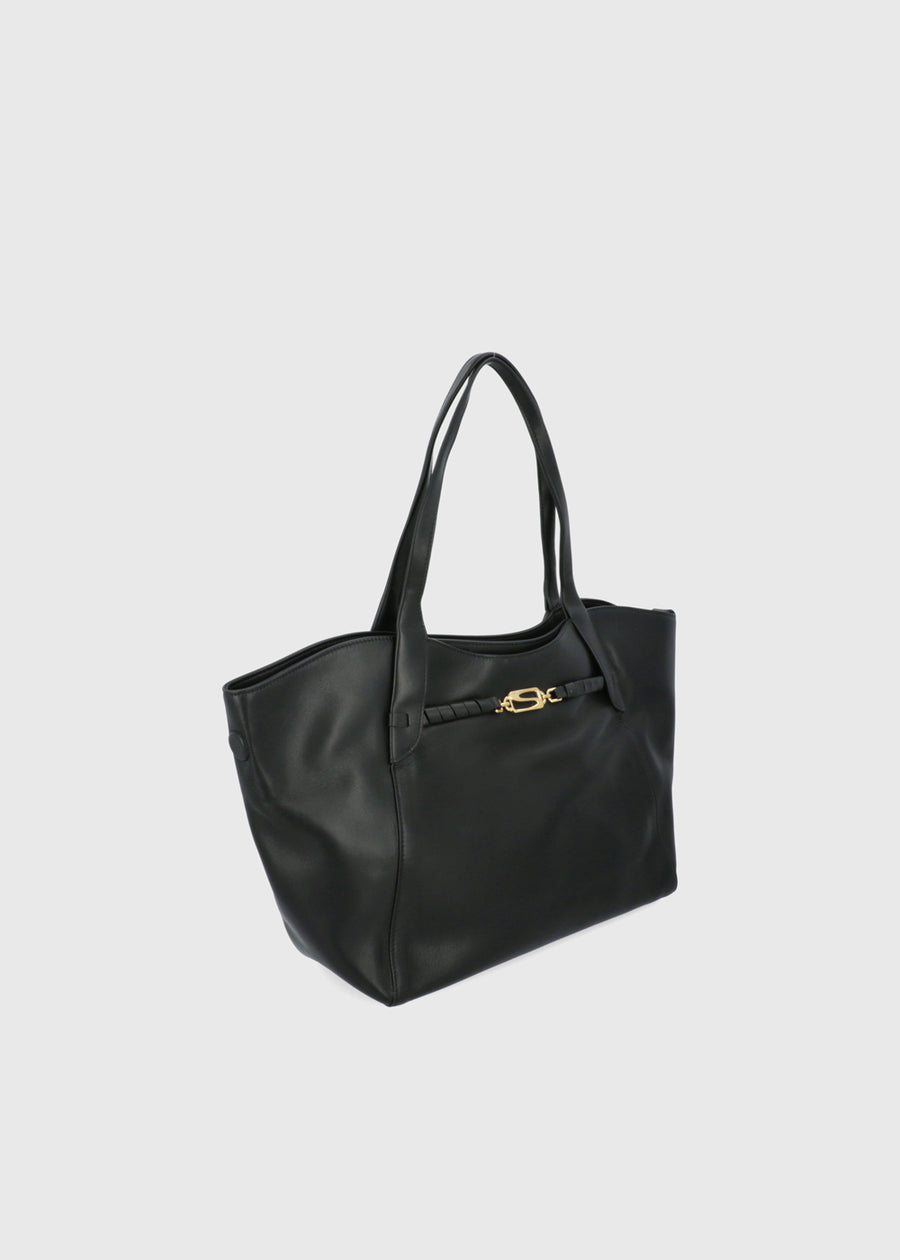 SANTONI Bolso Dibba SNT-DIBBA292
