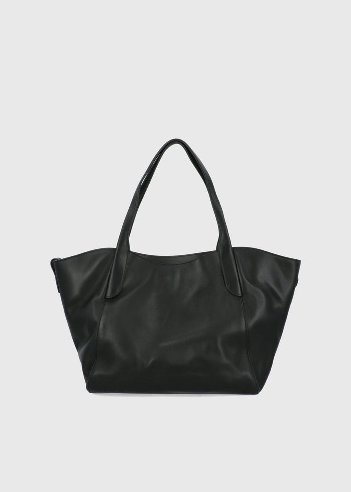 SANTONI Bolso Dibba SNT-DIBBA292