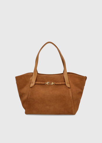 SANTONI Bolso Dibba SNT-DIBBA292