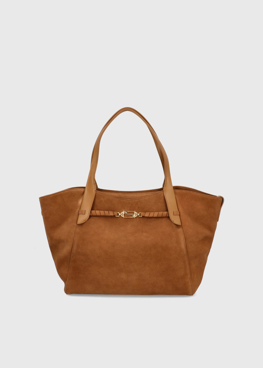 SANTONI Bolso Dibba SNT-DIBBA292