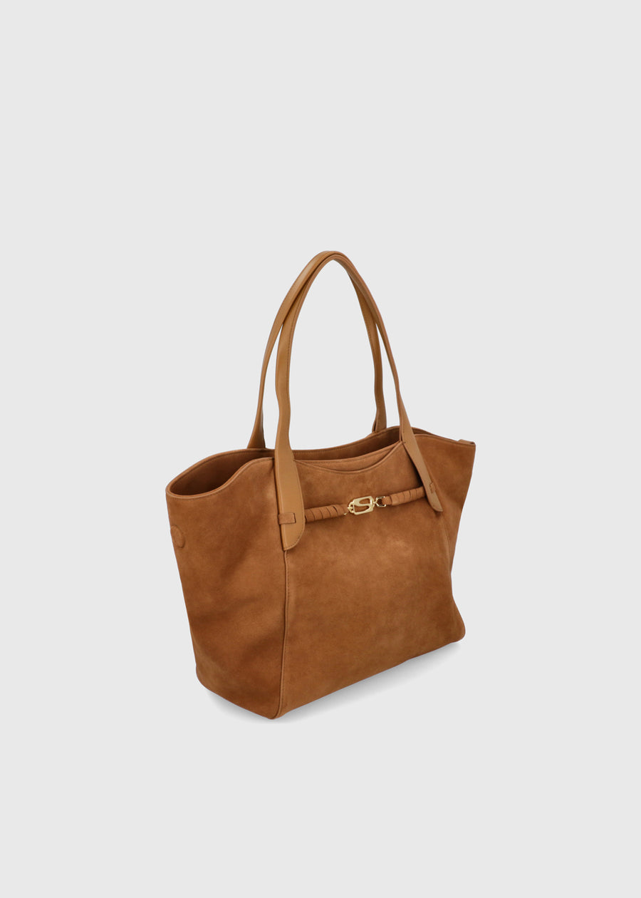 SANTONI Bolso Dibba SNT-DIBBA292