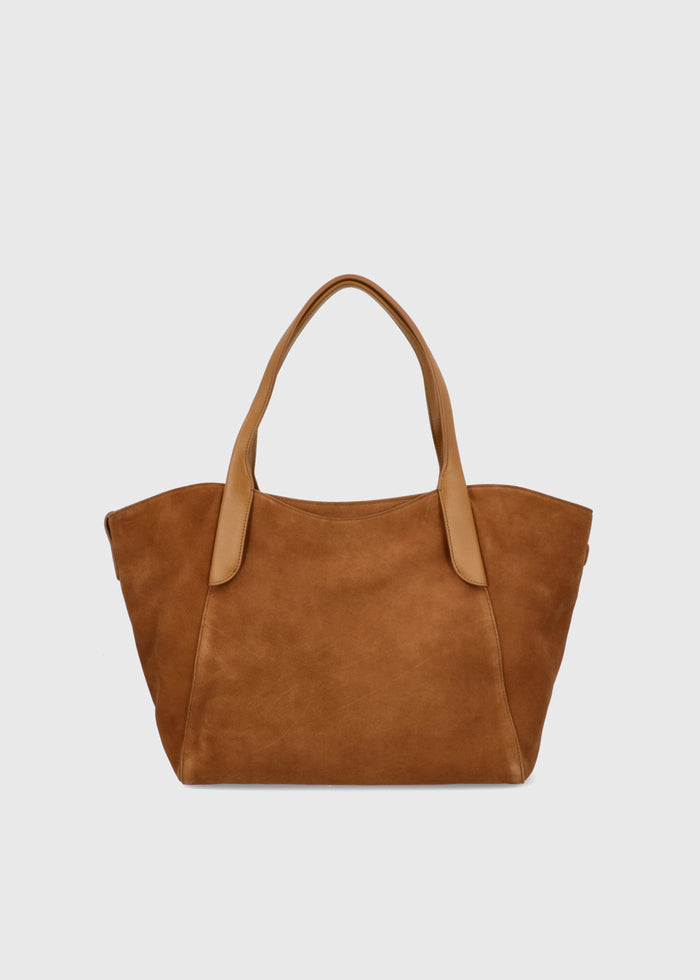 SANTONI Bolso Dibba SNT-DIBBA292