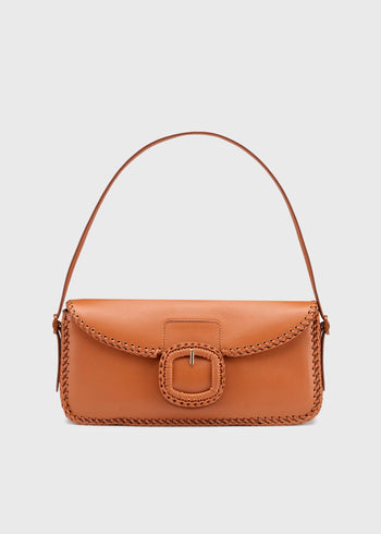 SANTONI Bolso de hombro SNT-DIBBA294