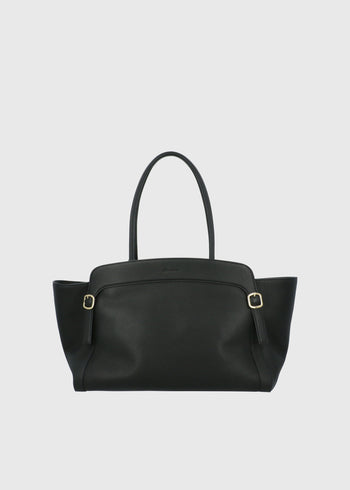 Santoni Bolso SNT-DIBBA304