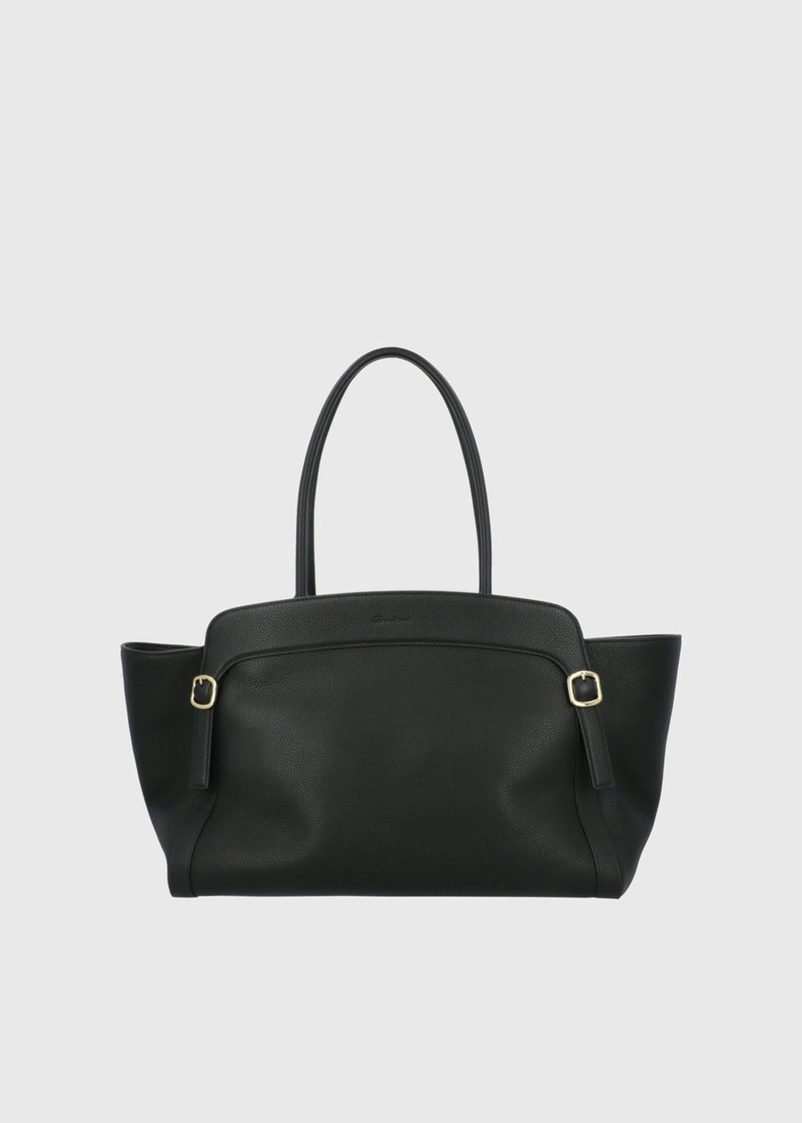 Santoni Bolso SNT-DIBBA304