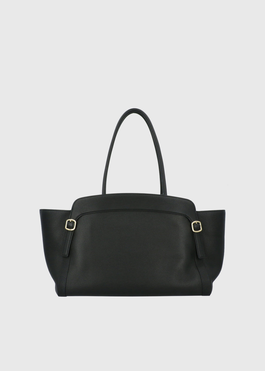 Santoni Bolso SNT-DIBBA304