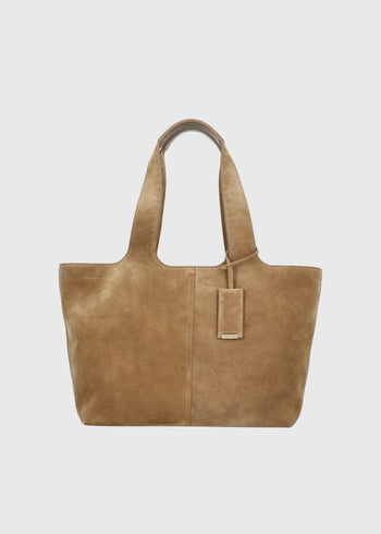 Santoni Bolso SNT-DIBBA309