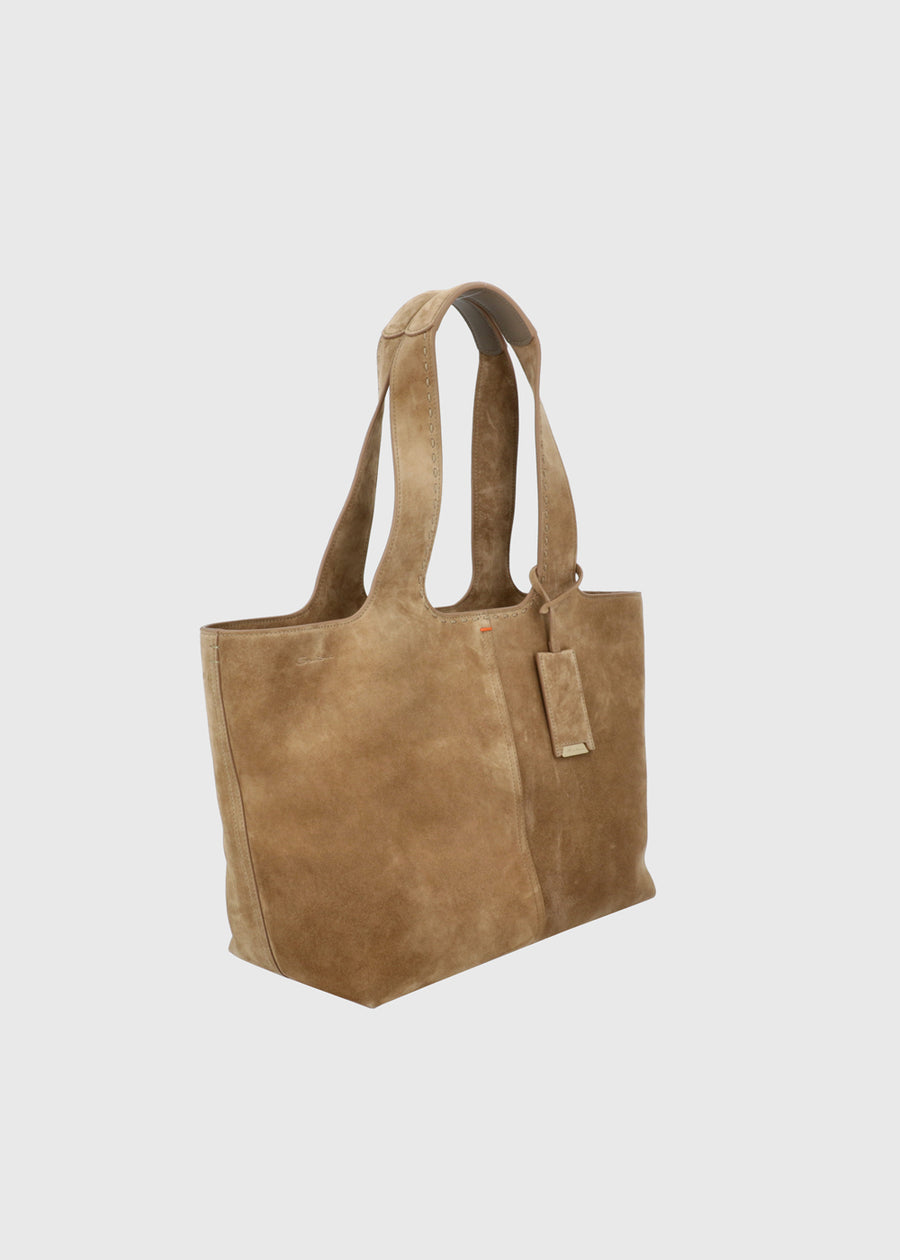 Santoni Bolso SNT-DIBBA309