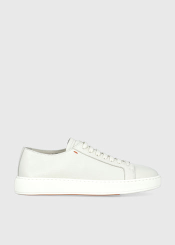 Santoni sneakers SNT-MBCD2143
