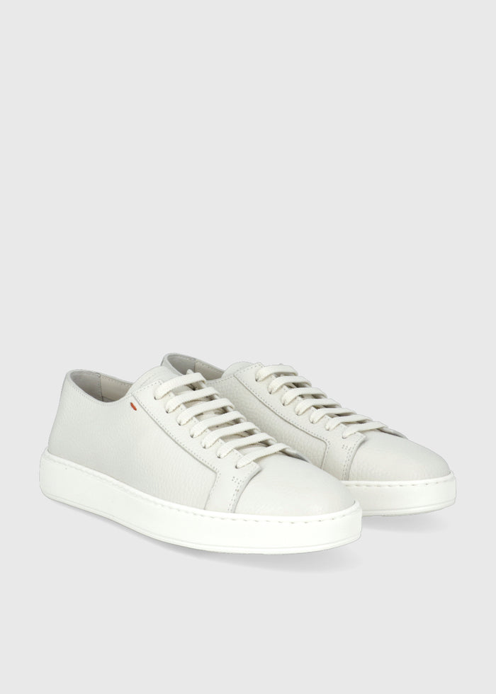 Santoni sneakers SNT-MBCD2143