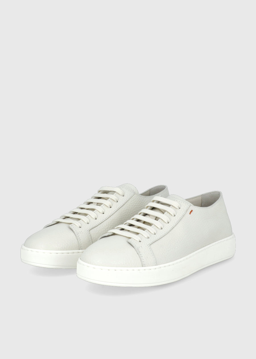 Santoni sneakers SNT-MBCD2143