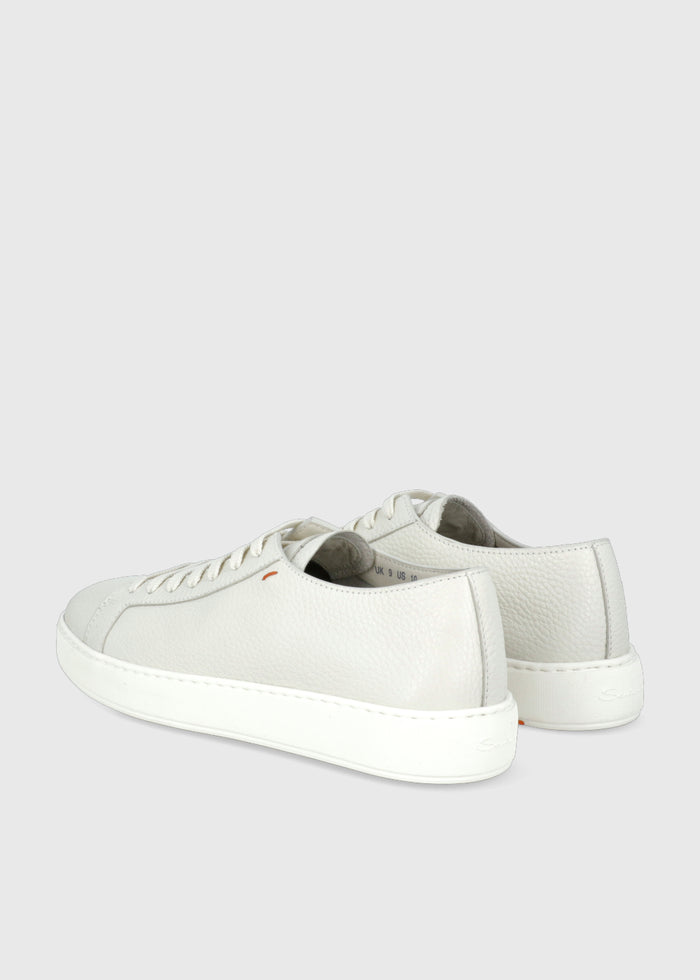 Santoni sneakers SNT-MBCD2143