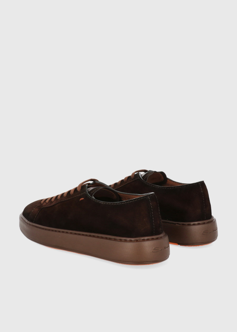 Santonis Sneakers SNT-MBCD2157