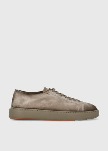 Santonis Sneakers SNT-MBCD2157