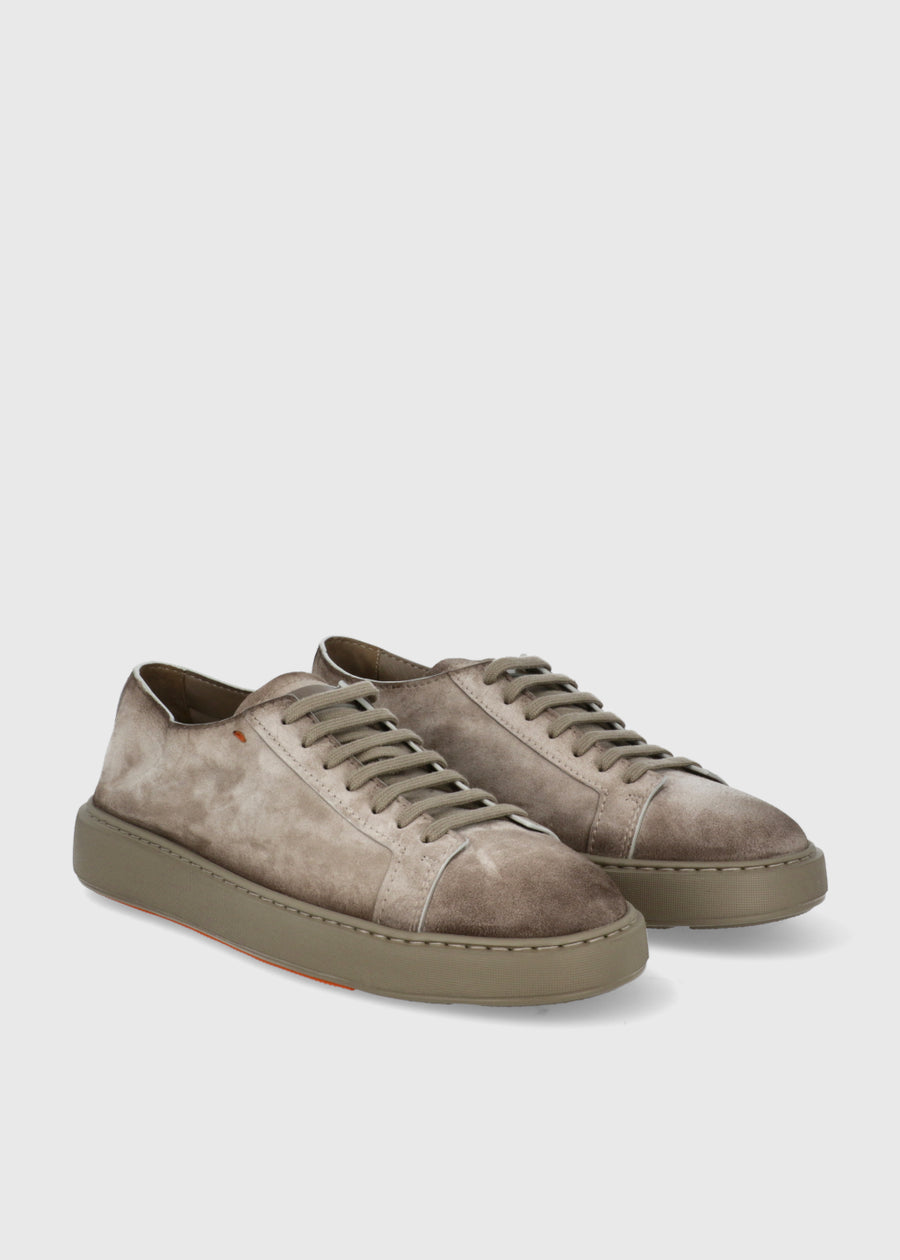 Santonis Sneakers SNT-MBCD2157