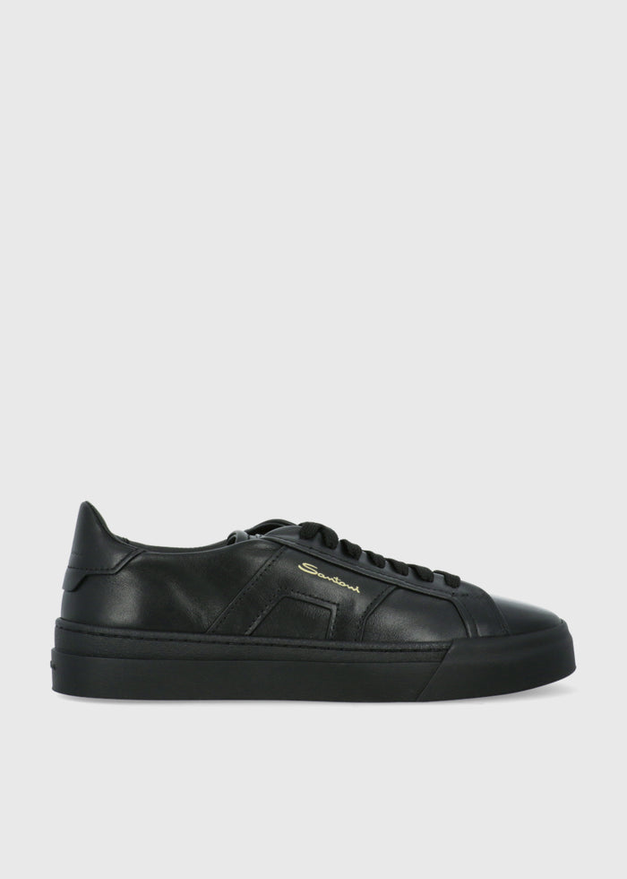 Santoni Sneakers SNT-MBGT2177