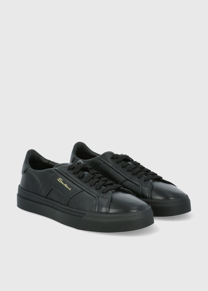 Santoni Sneakers SNT-MBGT2177
