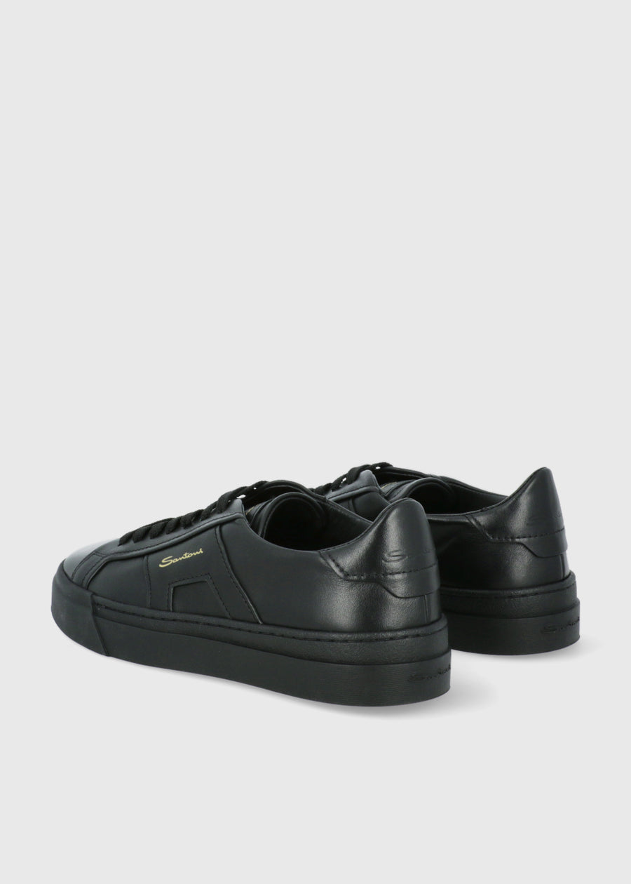Santoni Sneakers SNT-MBGT2177